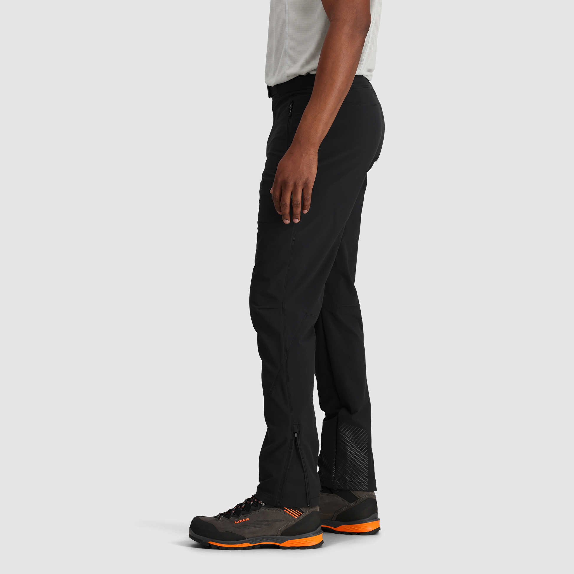 A3