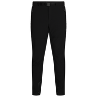 Black | E1