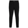 Men's Cirque Lite Pant-Short