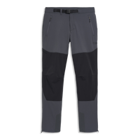 Storm/Black