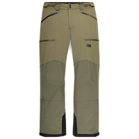 Ranger Green | F1