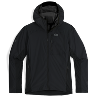 Solid Black | E1