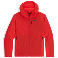 Lingonberry | E1