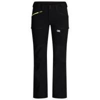 Black | D1