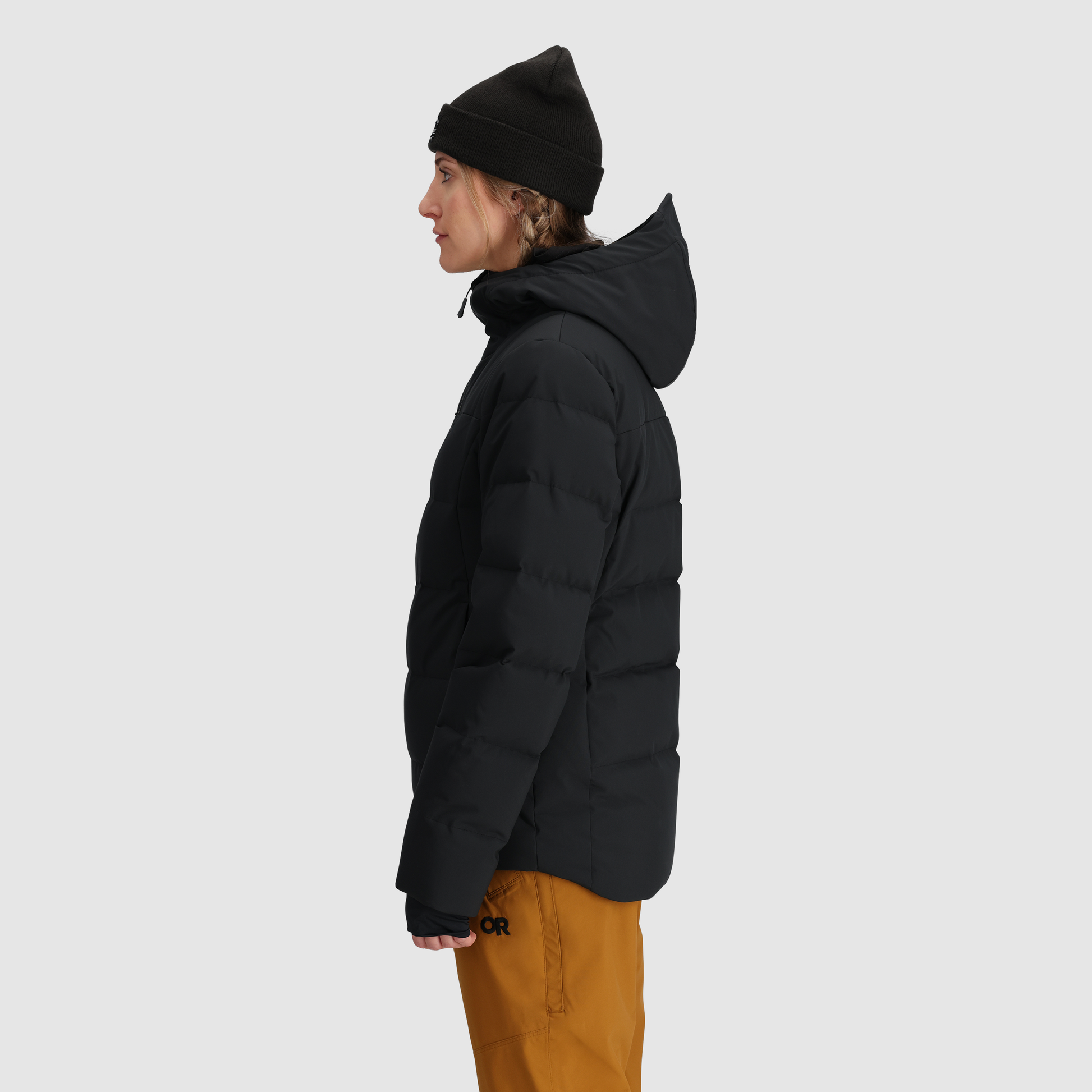 A3