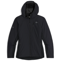 Solid Black | E1