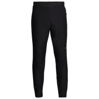Black | D1