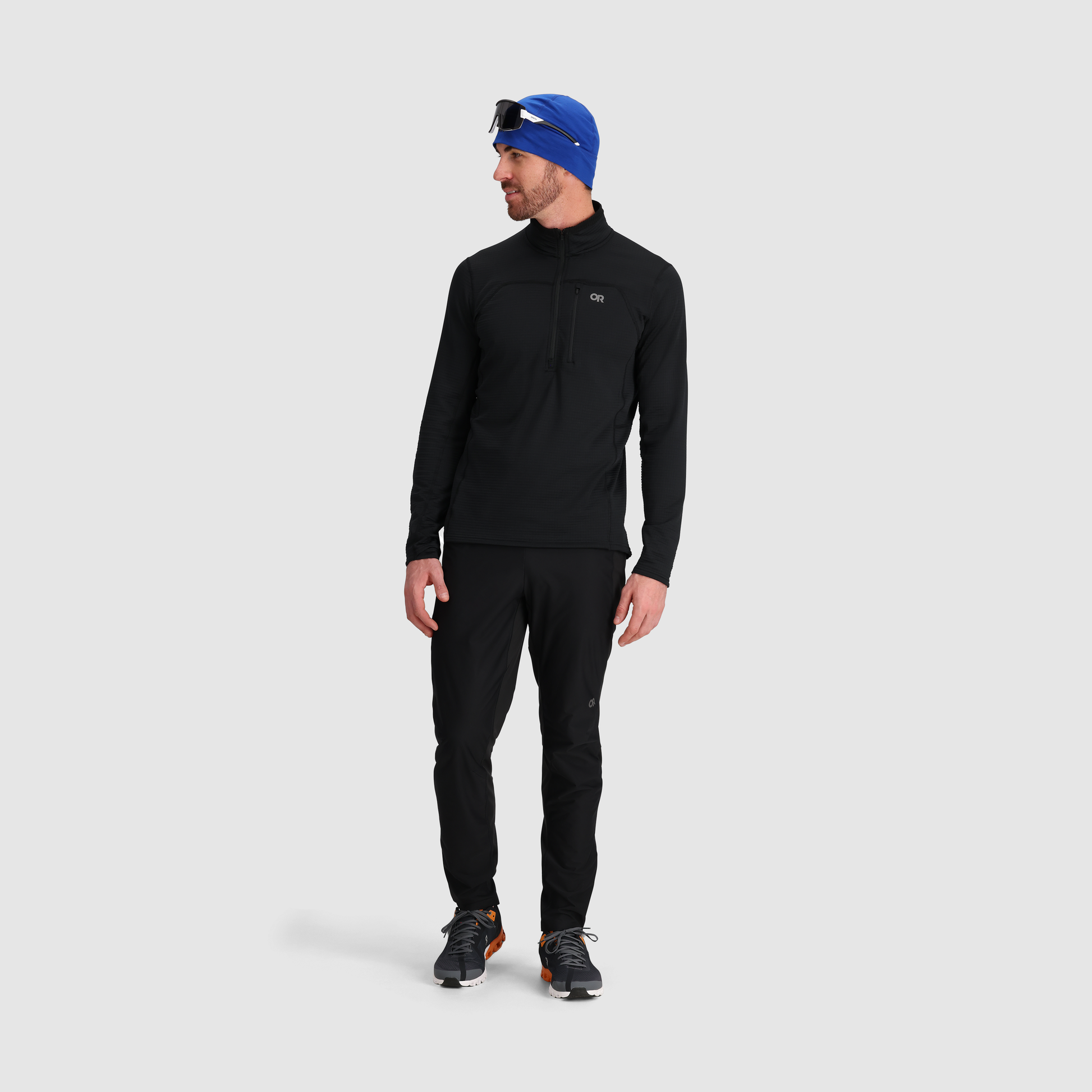 A5