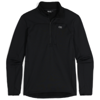 Black | E1
