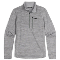 Grey Heather | E1