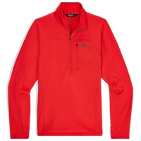 Lingonberry | E1