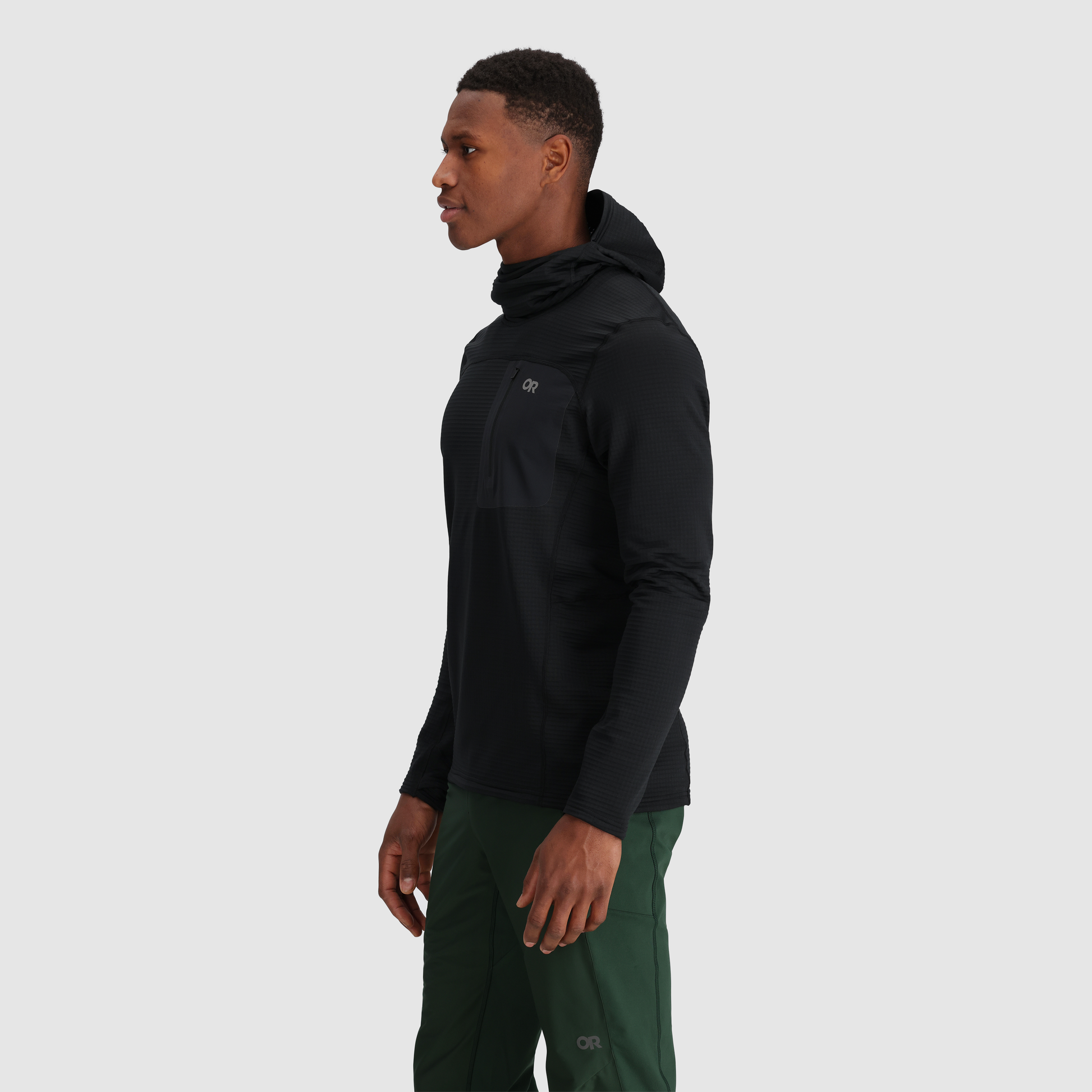 A3