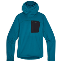 Aurora | E1