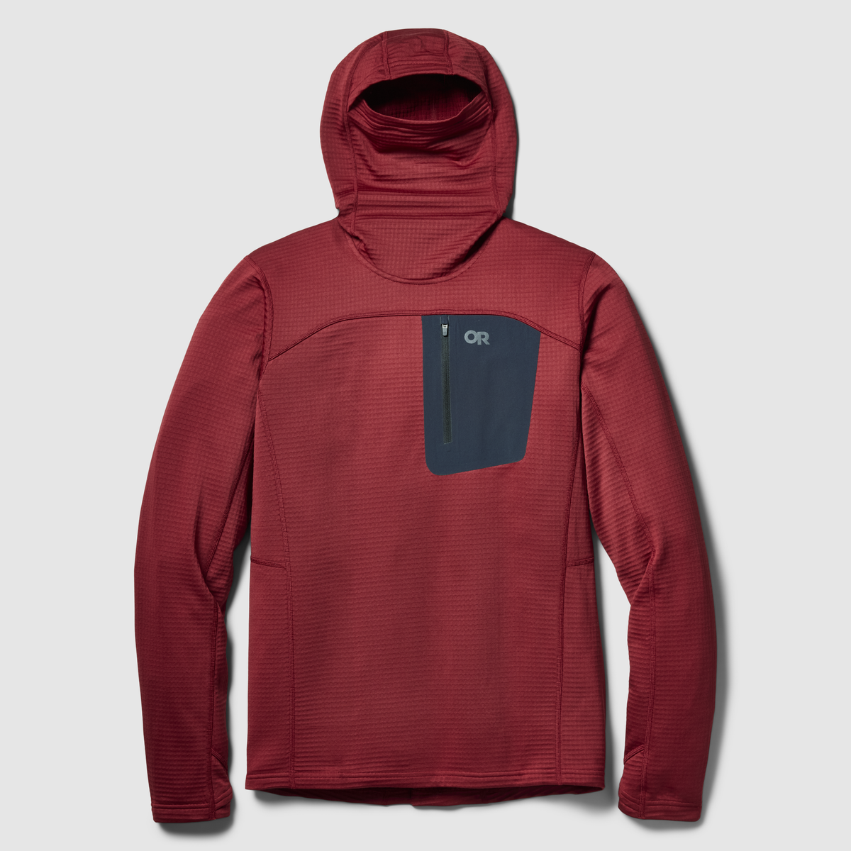 E1