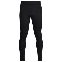 Black | D1