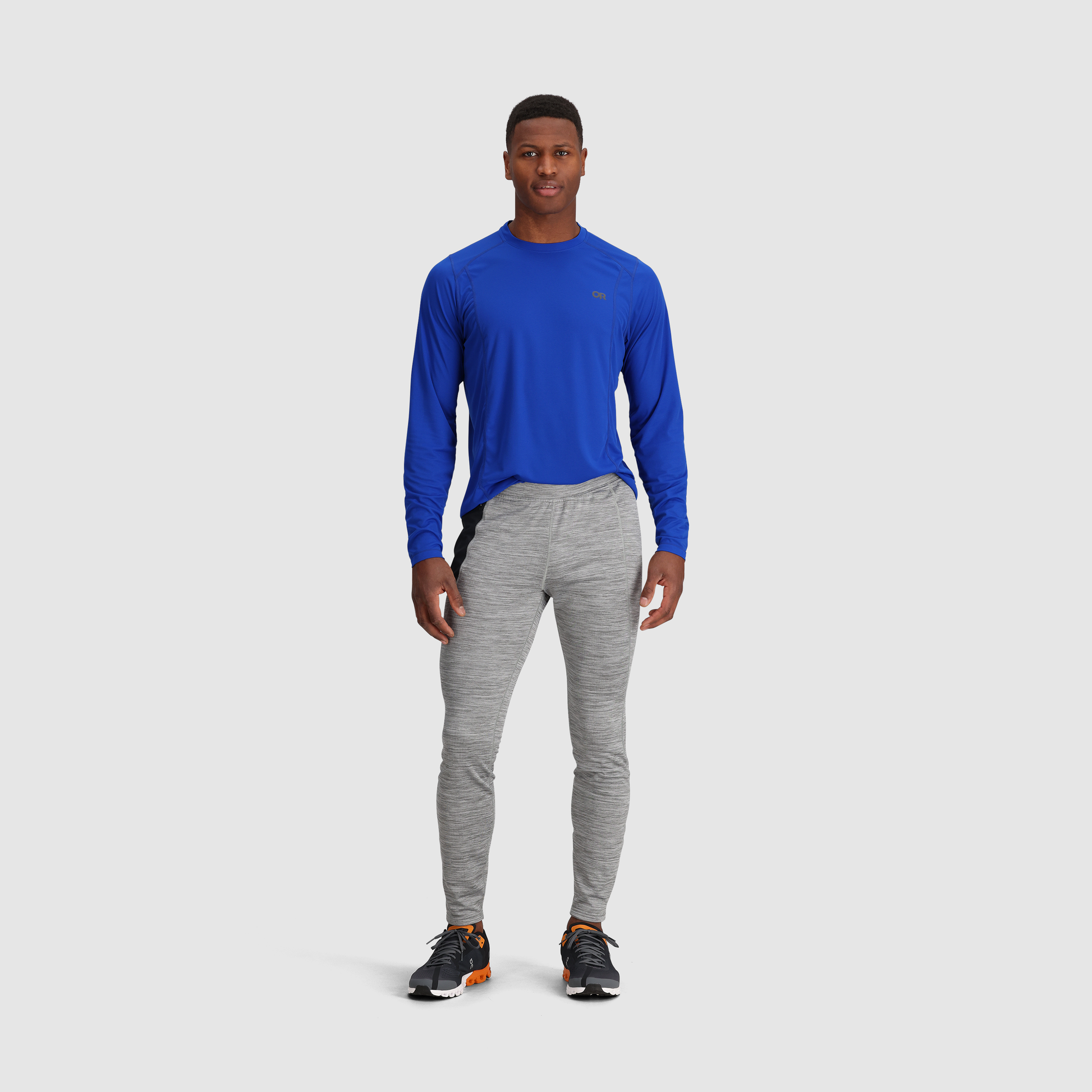 A5