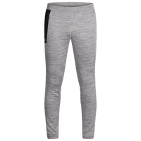 Grey Heather | D1