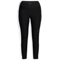 Black | D1