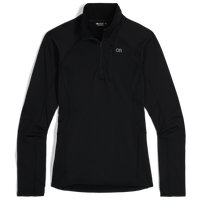Black | E1