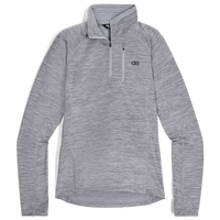 Grey Heather | E1