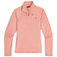 Lotus Heather | E1