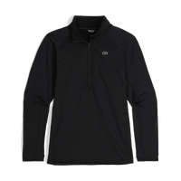 Black | E1