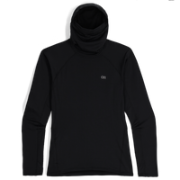 Black | E1