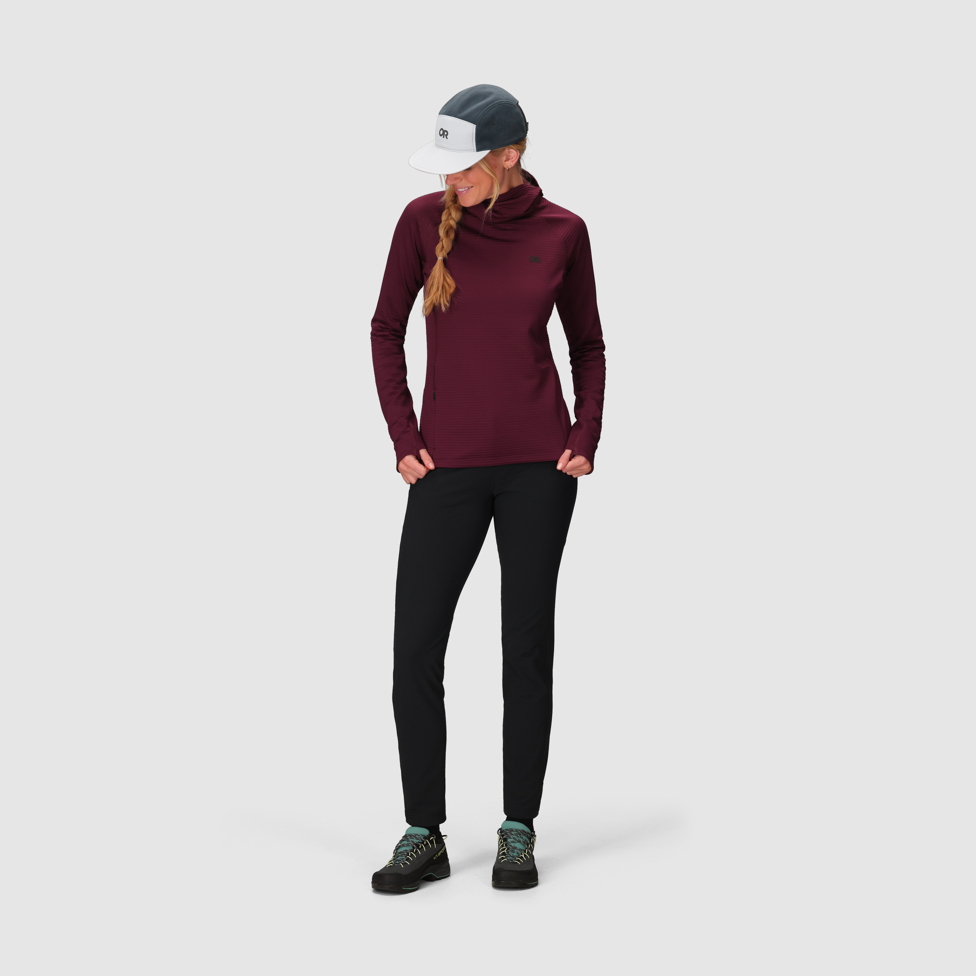 A6