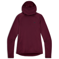 Winterberry | E1
