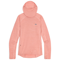 Lotus Heather | E1