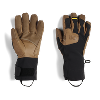 Dark Natural/Black | E1