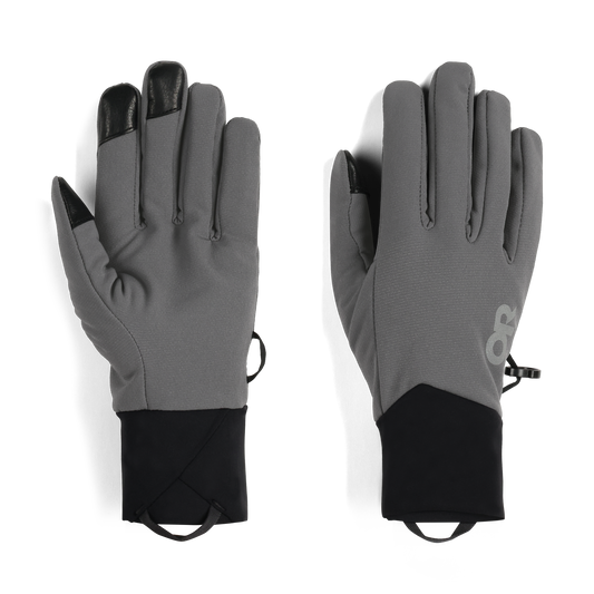 Methow Stride Glove