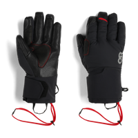 Black | C1