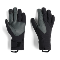 Black | C1