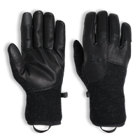 Solid Black | E1