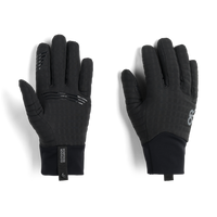 Black | C1