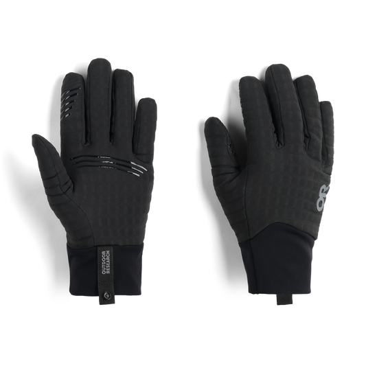 Men's Vigor Heavyweight Sensor Glove