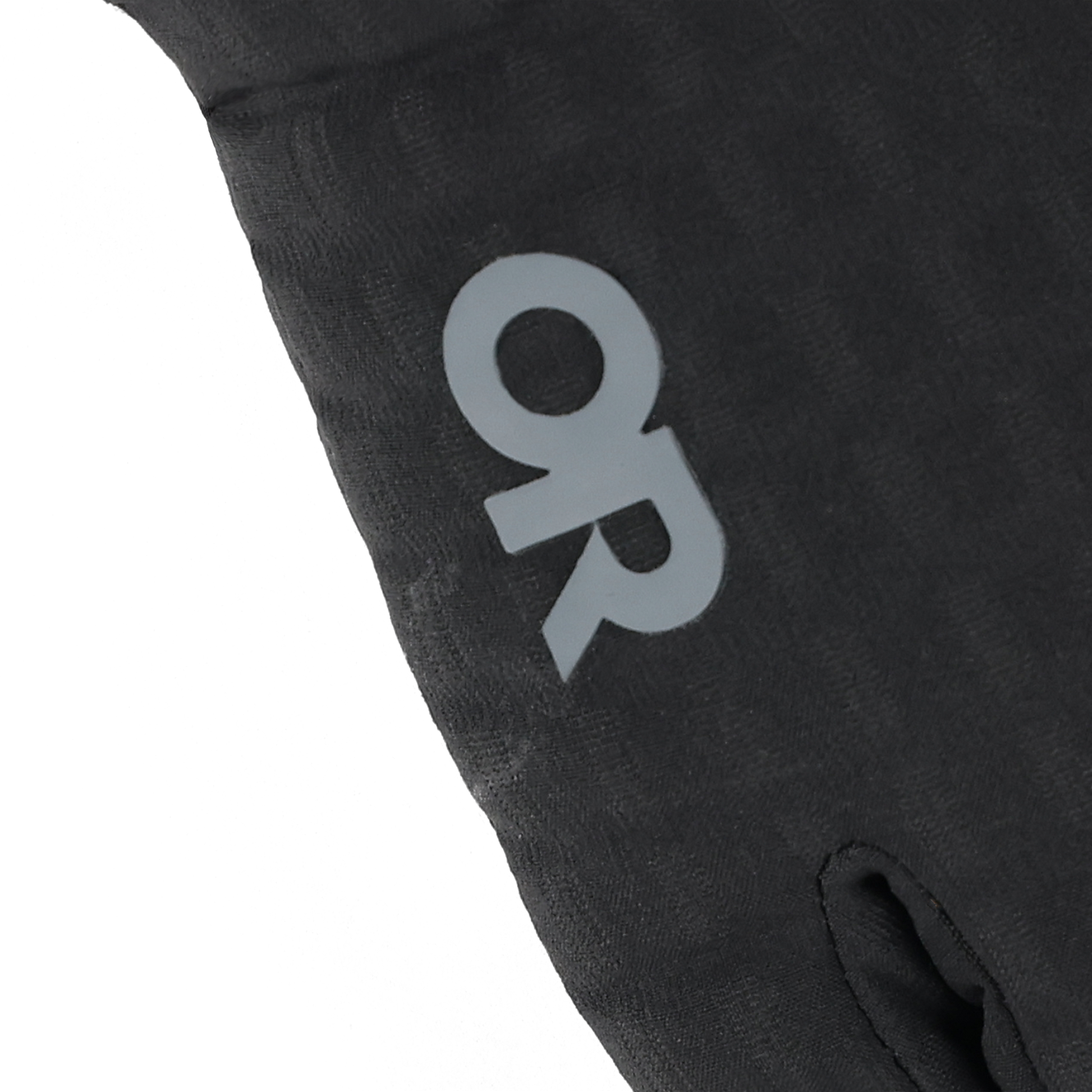 C4