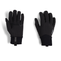 Black | C1