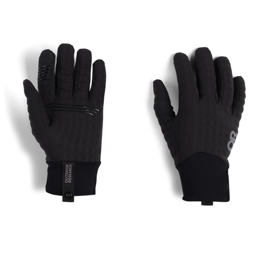 Women's Vigor Heavyweight Sensor Glove