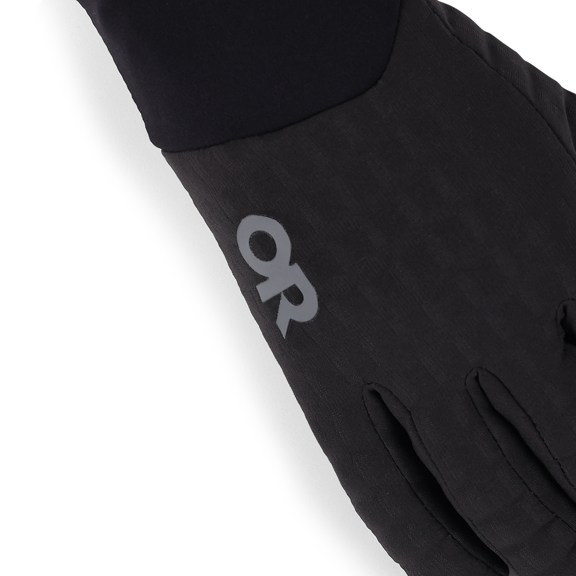 C4