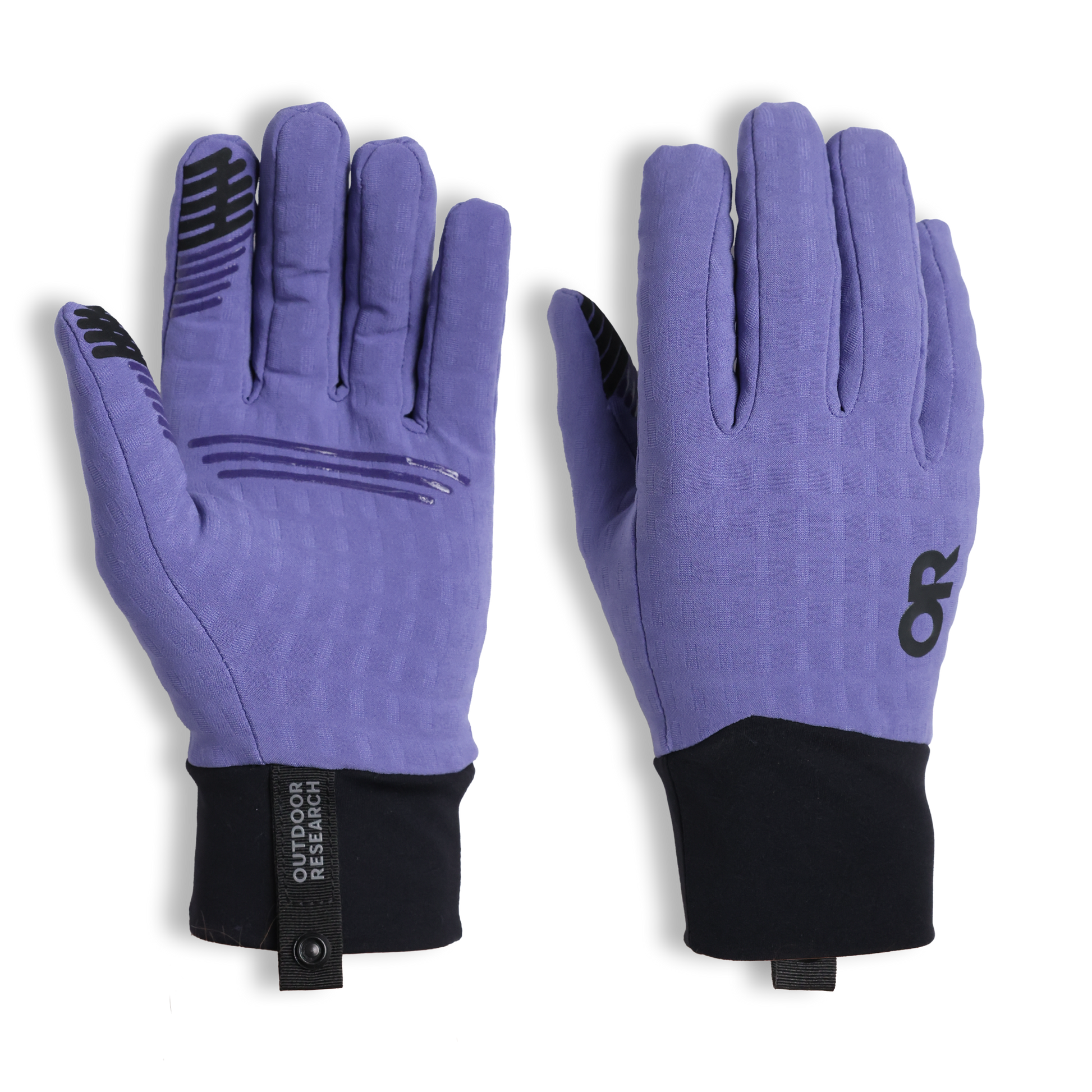 E1
