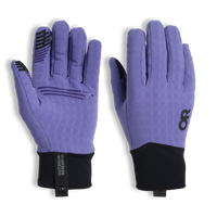 Galactic | E1