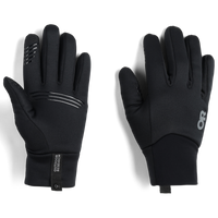 Black | C1