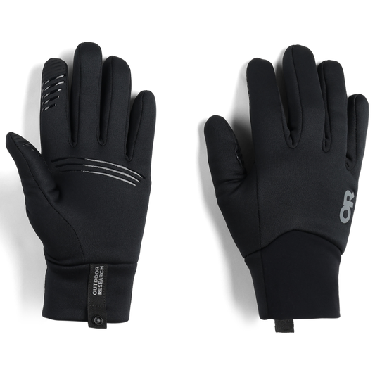 Men's Vigor Midweight Sensor Glove