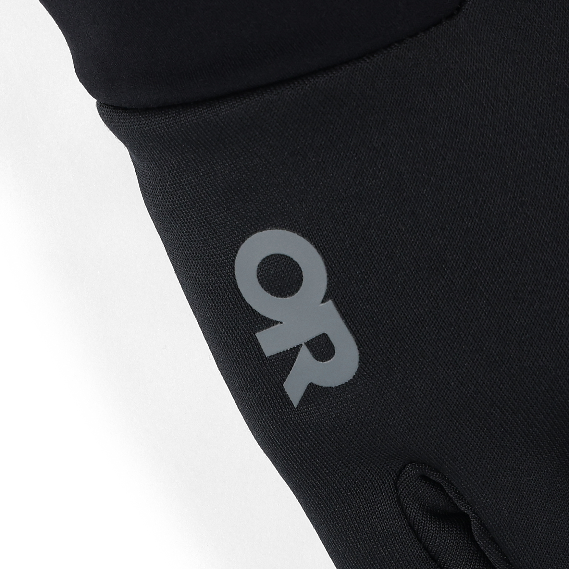 C4