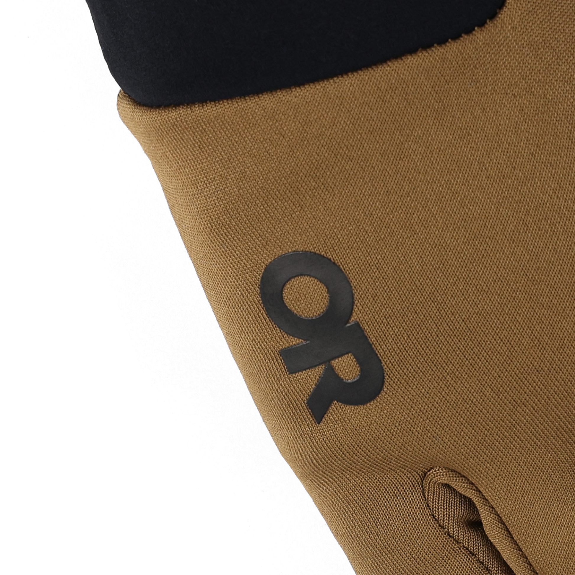 C4