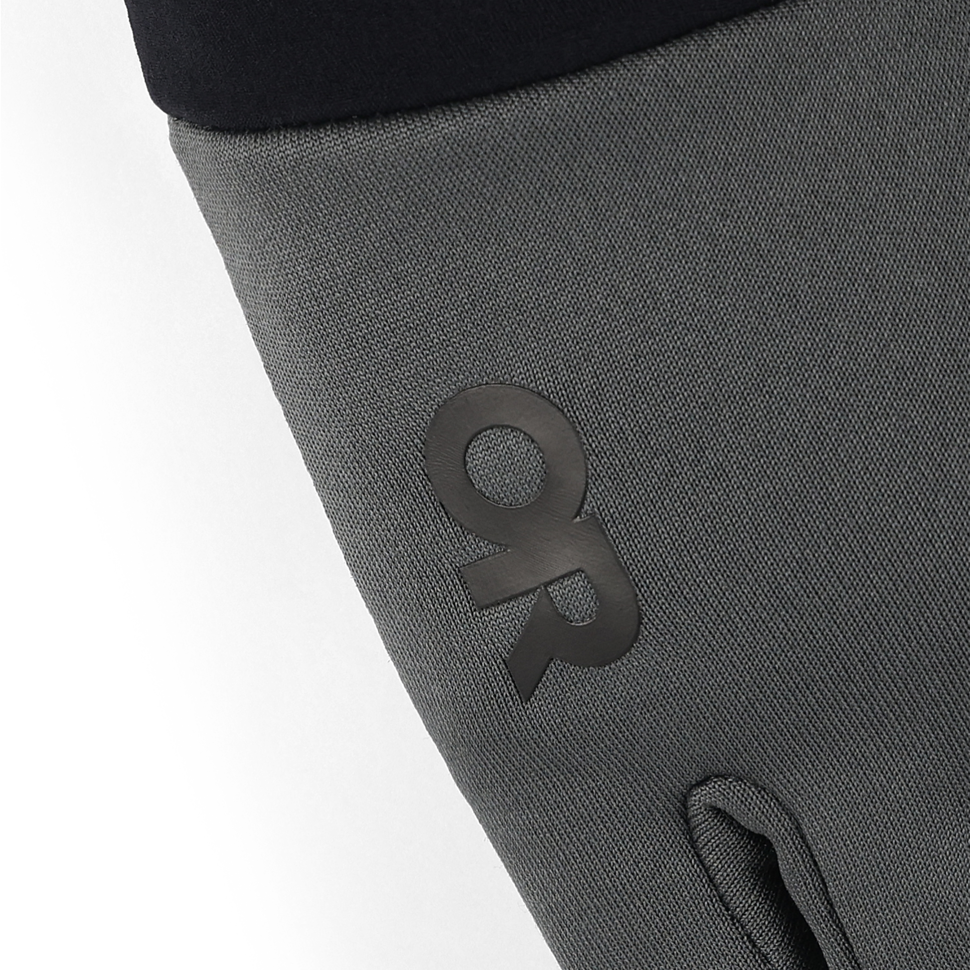 C4