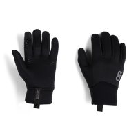 Black | C1