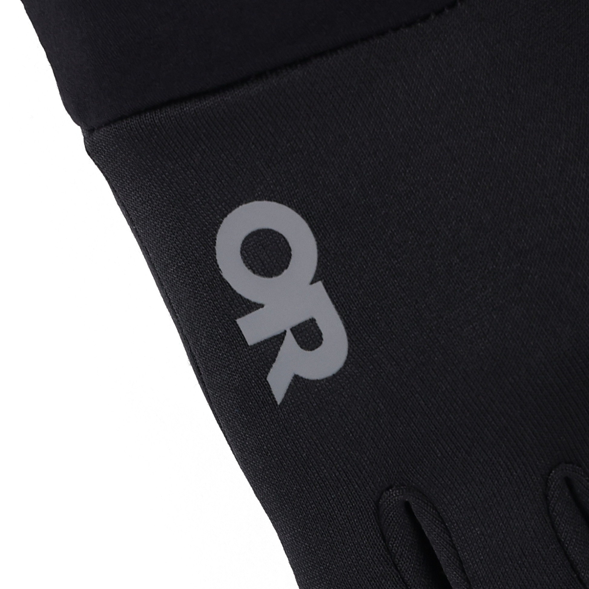 C4